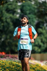 BIB: 
                            <button type="button" onclick="openModal(25956315)" class="btn btn-primary btn-sm float-right btn-popup" data-toggle="modal" data-target=".modal-high-quality">
                        <i class="fas fa-shopping-cart"></i> Add to Cart
                    </button>
                                            <button type="button" onclick="isThisMe(25956315, true)" class="btn btn-success btn-sm float-right btn-popup btn-isme hidden" data-toggle="tooltip" data-placement="bottom" title="นี่คือรูปของคุณใช่ไหม คลิกที่นี่เพื่อเอาเข้าอัลบั้ม">
                        <i class="fas fa-plus"></i> Add to album
                    </button>
                    <button type="button" onclick="isThisMe(25956315, false)" class="btn btn-warning btn-sm float-right btn-popup btn-isnotme hidden">
                        <i class="fas fa-ban"></i> Remove from album
                    </button>